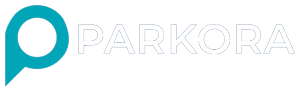parkora